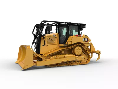 467768