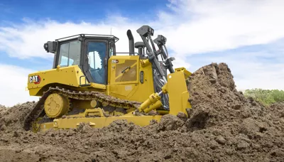 580386