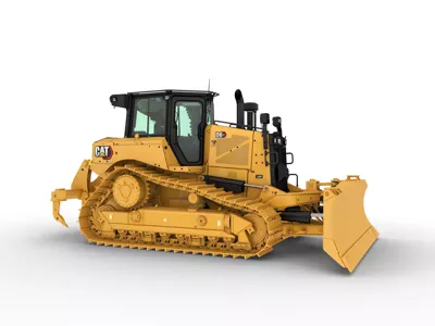 467988