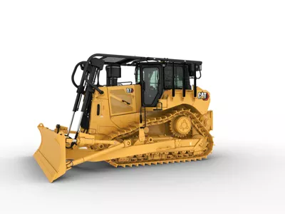 468019