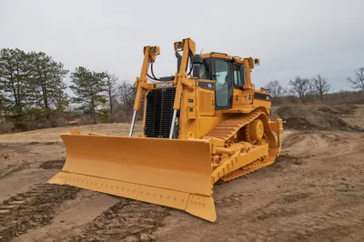 468019
