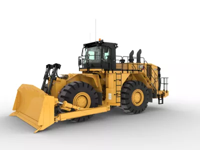 467947