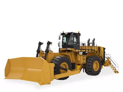 467899