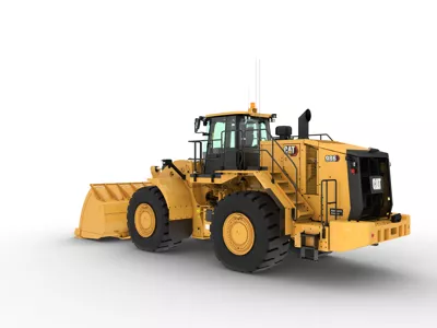574171