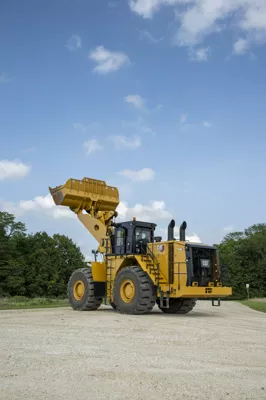 574147