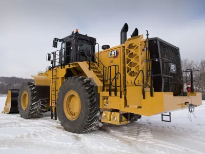 574148