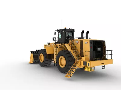 574149