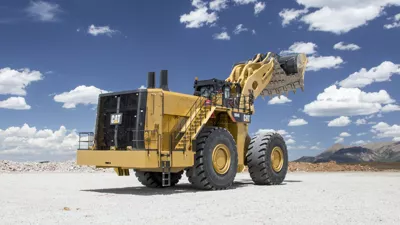 470993