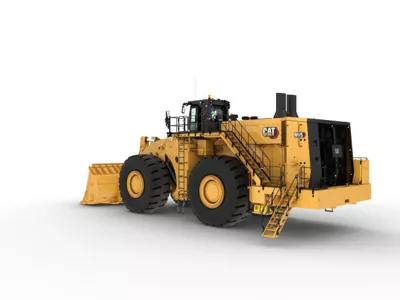 574150
