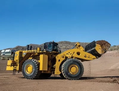 574150