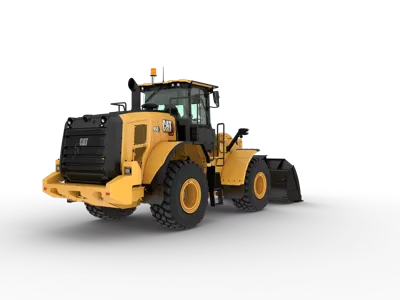 541656