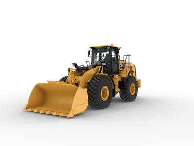 471596