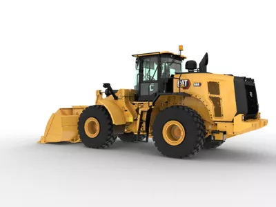 574196