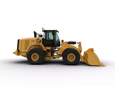 476586