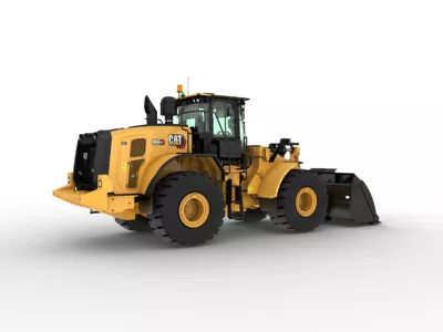 574200