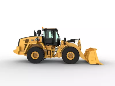 574197