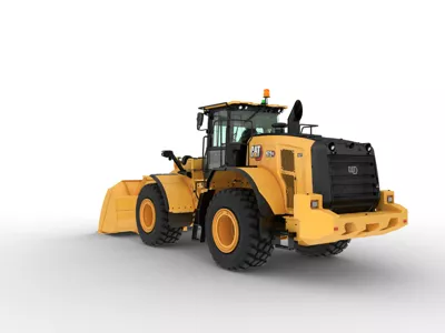 574201