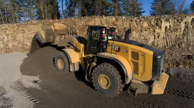 574198