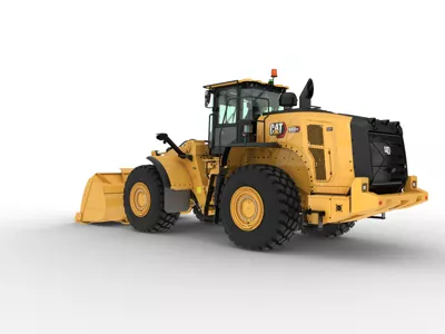 574202
