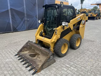 88434