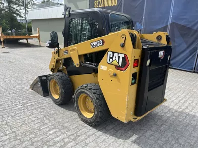 88434