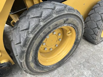 88434