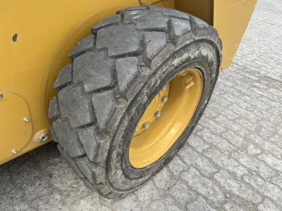 88434