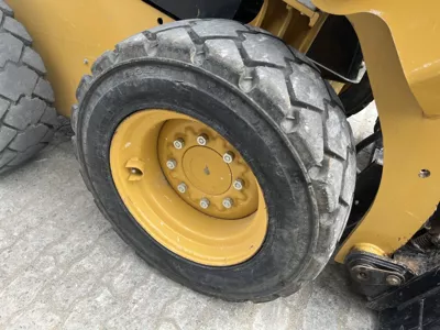 88434