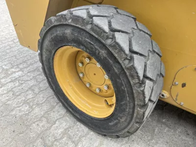88434