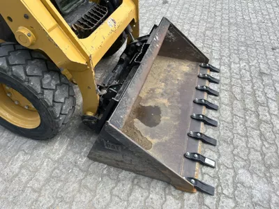 88434
