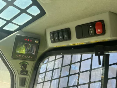 88434