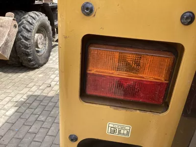 110375