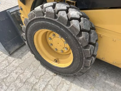 83458