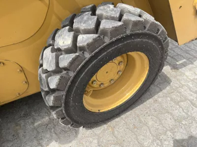 83458