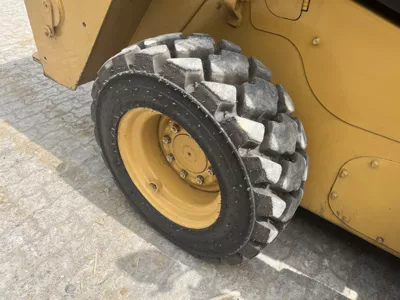 83458