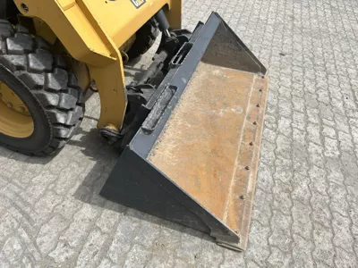 83458