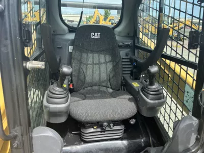83458