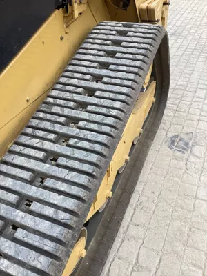 115601