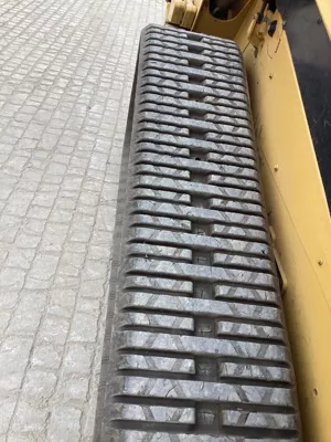 115601