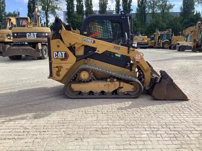 117673