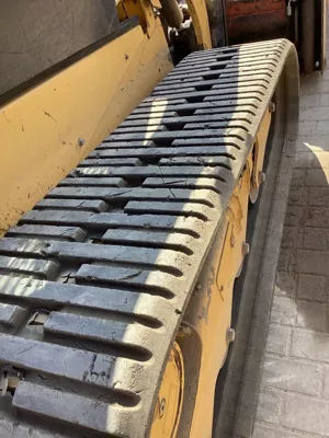 117673