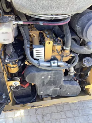 117673