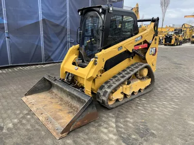 76293