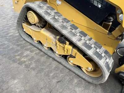 76293