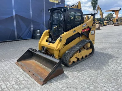 80164