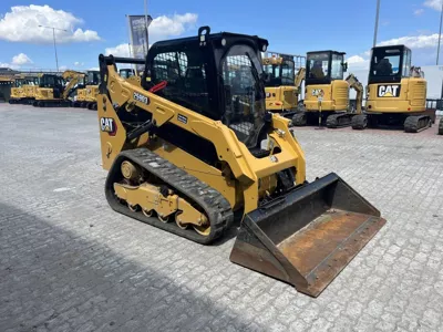 80164