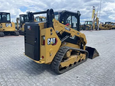 80164