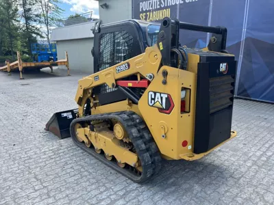 80164