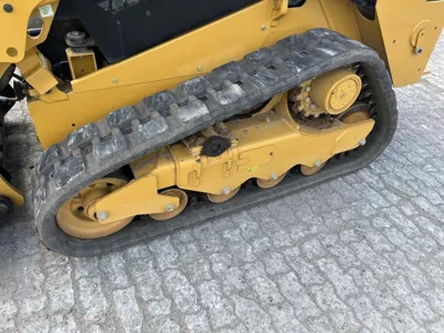 80164