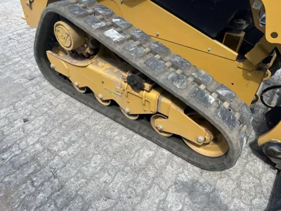 80164